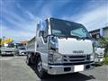 2008 Isuzu Isuzu Others