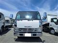 2008 Isuzu Isuzu Others