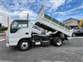 2008 Isuzu Isuzu Others