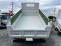 2008 Isuzu Isuzu Others