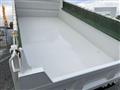2008 Isuzu Isuzu Others