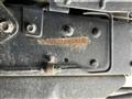2008 Isuzu Isuzu Others