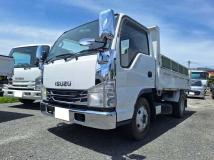 2008 Isuzu Isuzu Others