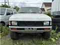 1995 Nissan Nissan Others
