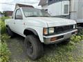 1995 Nissan Nissan Others