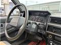 1995 Nissan Nissan Others