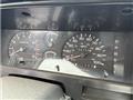 1995 Nissan Nissan Others