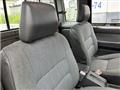 1995 Nissan Nissan Others