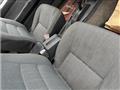 1995 Nissan Nissan Others