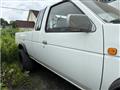 1995 Nissan Nissan Others