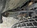 1995 Nissan Nissan Others