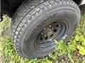 1995 Nissan Nissan Others