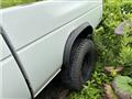 1995 Nissan Nissan Others