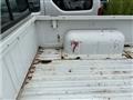 1995 Nissan Nissan Others