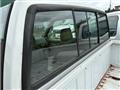 1995 Nissan Nissan Others