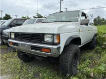 1995 Nissan Nissan Others