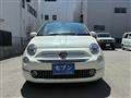 2017 Fiat Fiat Others
