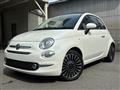 2017 Fiat Fiat Others