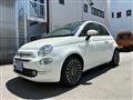 2017 Fiat Fiat Others
