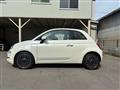 2017 Fiat Fiat Others