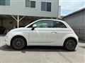 2017 Fiat Fiat Others