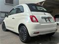 2017 Fiat Fiat Others