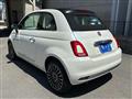 2017 Fiat Fiat Others
