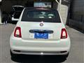 2017 Fiat Fiat Others