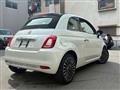 2017 Fiat Fiat Others