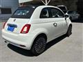 2017 Fiat Fiat Others