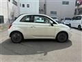 2017 Fiat Fiat Others