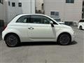 2017 Fiat Fiat Others