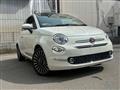 2017 Fiat Fiat Others