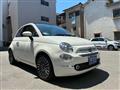 2017 Fiat Fiat Others
