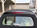 2017 Fiat Fiat Others
