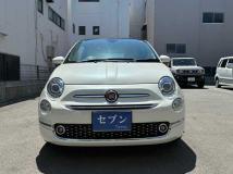2017 Fiat Fiat Others