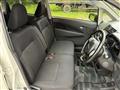 2013 Subaru Stella