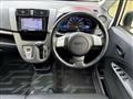 2013 Subaru Stella