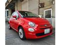 2016 Fiat Fiat Others