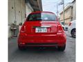 2016 Fiat Fiat Others