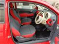 2016 Fiat Fiat Others