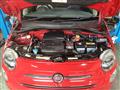 2016 Fiat Fiat Others
