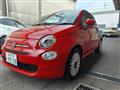2016 Fiat Fiat Others
