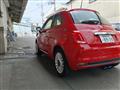 2016 Fiat Fiat Others