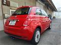 2016 Fiat Fiat Others