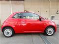 2016 Fiat Fiat Others