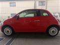 2016 Fiat Fiat Others
