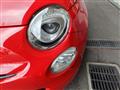2016 Fiat Fiat Others