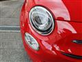 2016 Fiat Fiat Others