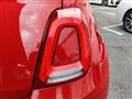 2016 Fiat Fiat Others